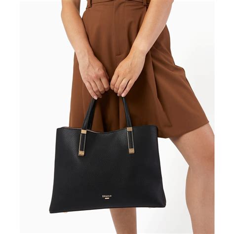 fraser handbags|women's handbags house of fraser.